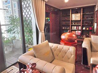 Bán căn đập thông vinhones sky lake 233m 3pn full nt nhật cao cấp sổ đỏ sẵn giá 35 tỷ 0989 149 ***