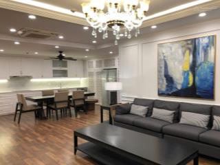 Bán căn 2pn 8,48 tỷ 87m2 golden palace, mễ trì, hà nội view thoáng sẵn sổ 0989 149 ***