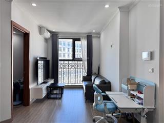 Bán căn 3pn 9,15 tỷ 96m2 ct8 the emerald mỹ đình hà nội 0989 149 *** nhà đẹp giá rẻ