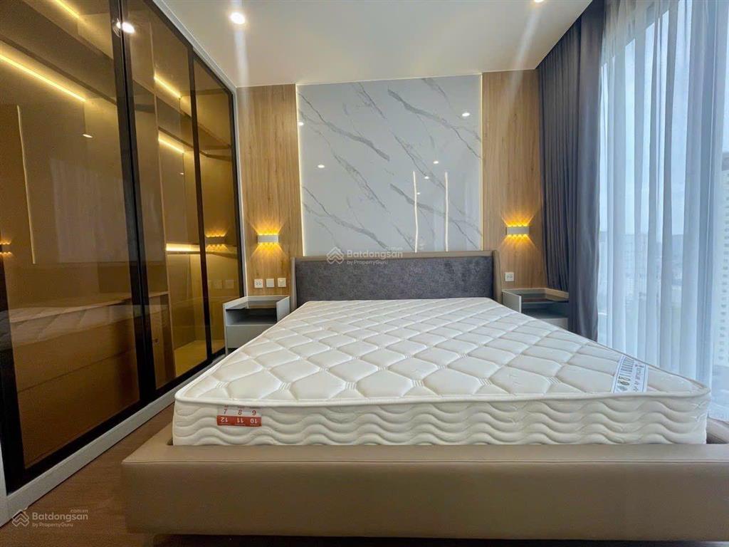 Bán căn 3pn goldmark city, hồ tùng mậu, bắc từ liêm 11 tỷ 140m2 giá ưu đãi hàng hiếm 0989 149 ***