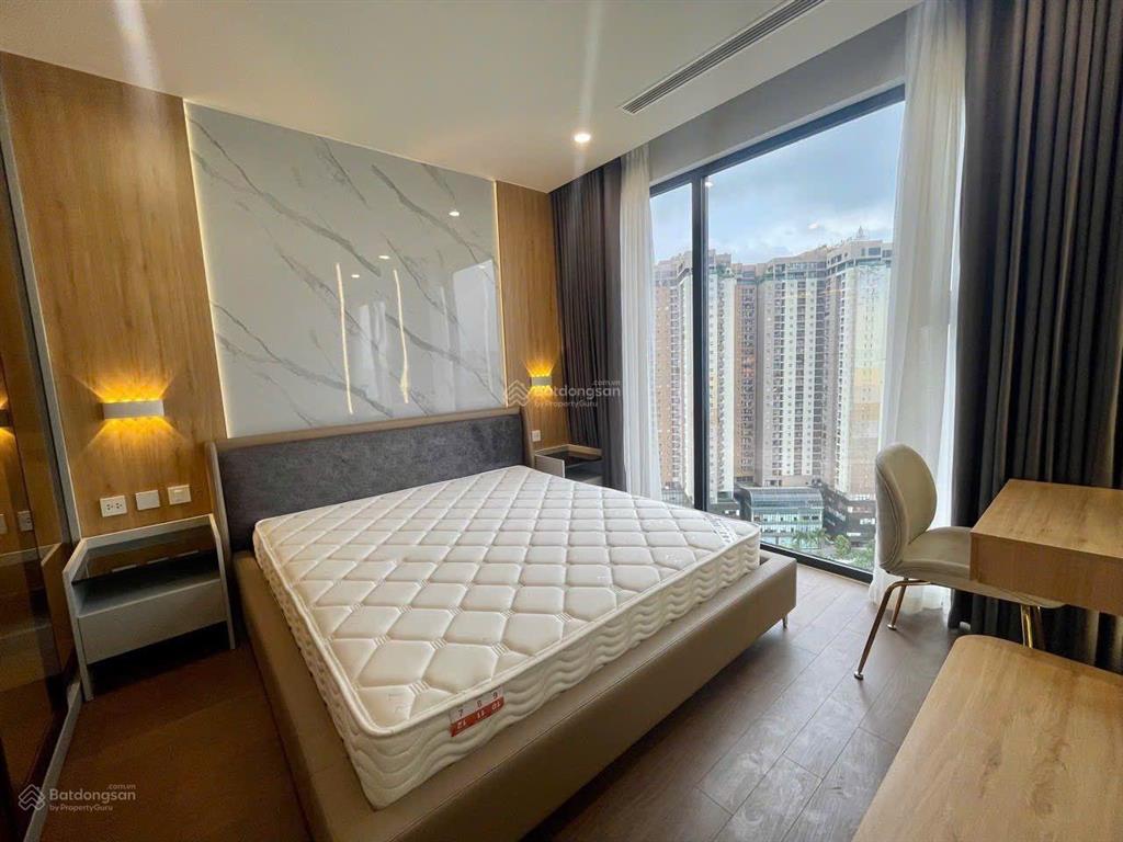 Bán căn 3pn goldmark city, hồ tùng mậu, bắc từ liêm 11 tỷ 140m2 giá ưu đãi hàng hiếm 0989 149 ***