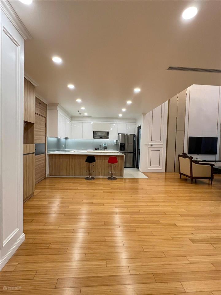 Bán căn 3pn goldmark city, hồ tùng mậu, bắc từ liêm 11 tỷ 140m2 giá ưu đãi hàng hiếm 0989 149 ***