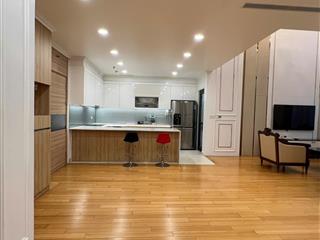 Bán căn 3pn goldmark city, hồ tùng mậu, bắc từ liêm 11 tỷ 140m2 giá ưu đãi hàng hiếm 0989 149 ***