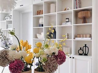 Bán căn 2pn 7.95 tỷ cc dreamland bonanza, duy tân ,cầu giấy hn 0989 149 *** nhà đẹp giá rẻ