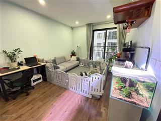 Bán căn hộ 2pn 2wc view đẹp tại hateco apollo, 5,5 tỷ, 65m2 xuân phương, hà nội sẵn sổ 0989 149 ***