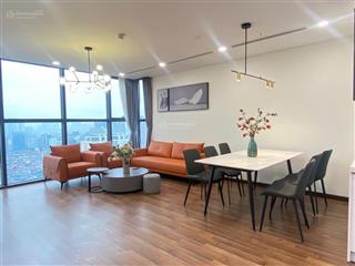 Bán cc đẹp xuất sắc tại vinhomes gardenia, 11,9 tỷ, 100m2, 3pn, 2wc, từ liêm, hn 0989 149 ***