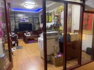 Mặt phố vũ đình tụng 72m2x4t, phân lô, ô tô tránh, kinh doanh, sổ đẹp, giá tốt 14.9 tỷ