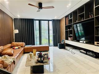 Pl quân đội, 99x5t, mt 6m, tm, gara ô tô, tặng full nội thất cao cấp, tư đình lb chỉ 19.5 tỷ.