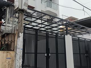 Nhà đẹp hoa lâm 86x5t, thang máy, ô tô tránh, kinh doanh, full nội thất, sổ nở hậu 14.1 tỷ.