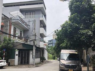 Phân lô ngọc thụy 58x4t, vỉa hè, ô tô tránh, gara ô tô, view công viên, vuông đẹp, chỉ 15.7 tỷ.