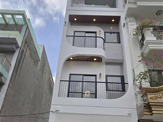 Nhà ngọc thụy 89x5t, tm, phân lô, vỉa hè, ô tô tránh, kd, công viên, tđc ngọc thụy, chỉ 26.1 tỷ.