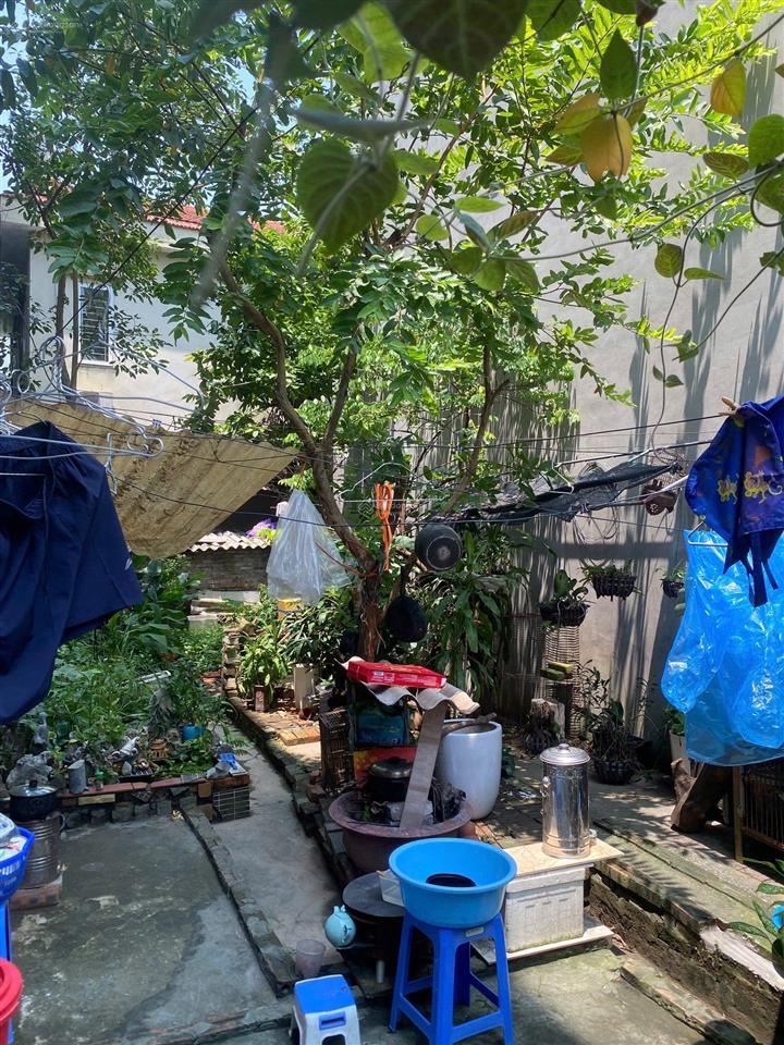 Đất đẹp nguyễn văn cừ 75m, mt 5m, ô tô tải đỗ cửa, gần mặt phố, giá tốt.
