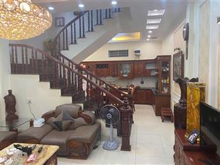 Nhà đẹp ngô gia tự 72x4t, ngõ thông, ô tô tránh, kinh doanh, dân xây chắc chắn 15.8 tỷ.