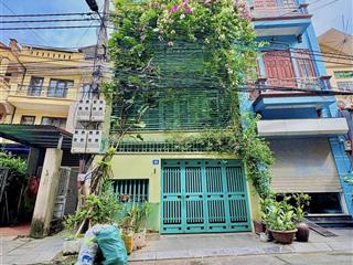 Phân lô tđc ngọc thụy 90m2 x 5t, mt 6.5m, vỉa hè, ô tô tránh, gara ô tô, vuông đẹp, giá tốt 25 tỷ