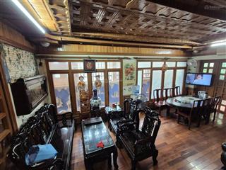 Nhà nguyễn văn linh, sát big c 168m, lô góc, 2 mặt ngõ ô tô tránh, kd, giá tốt 36 tỷ.