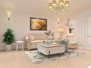 Bán 3pn full đồ ct8 the emerald đình thôn giá 6.9 tỷ  0365 775 ***