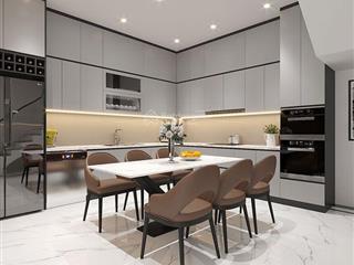 Bán căn 3pn 109m2 mipec xuân thủy, căn góc view siêu thoáng giá tốt nhất dự án.  0365 775 ***