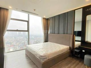 Bán căn hộ 3pn 107m2 keangnam phạm hùng giá 8 tỷ,  0365 775 ***
