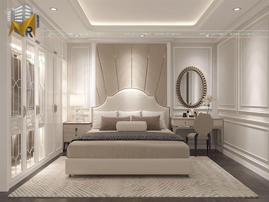 Cần bán 3pn 112m2 full nội thất sang xịn mịn view hồ the matrix one giá nhỉnh 10 tỷ.  0365 775 ***