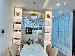 Bán 2pn 73m2 mỹ đình pearl, view hồ siêu thoáng mát giá 5x tỷ,  0365 775 ***