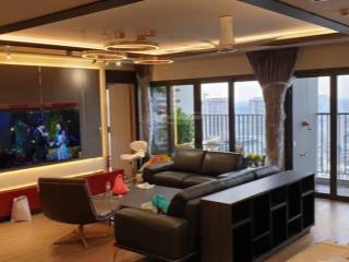 Căn góc 191m2 (4n 3vs) dolphin plaza nguyễn hoàng giá 10 tỷ,  0365 775 ***