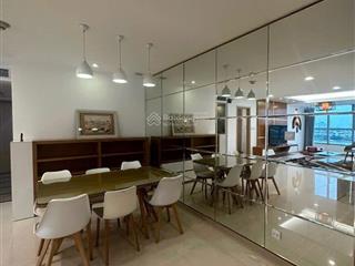 4pn  160m2  keangnam phạm hùng cam kết giá tốt nhất thị trường  0365 775 ***