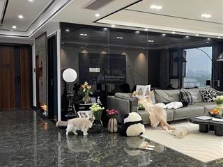 4pn  125m2 west point phạm hùng cam kết giá tốt nhất thị trường giá chỉ 11.2 tỷ   0365 775 ***
