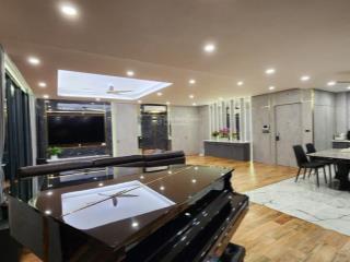 3pn  128m2  golden palace cam kết giá tốt nhất thị trường 7.9 tỷ full nội thất   0365 775 ***