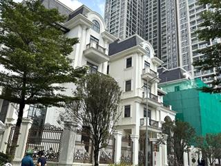 Bán căn bt the zei 667m2, diện tích sổ 266m2, giá 89 tỷ,  0365 775 ***