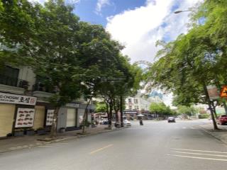 Bán lk tt1 sudico mỹ đình sbán lk tt1 sudico mỹ đình sông đà cạnh trường marie cuise  0365 775 ***