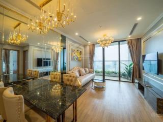 3pn  110m2  vinhomes gardenia hàm nghi ban công đn giá 8 tỷ   0365 775 ***