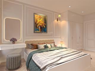 Bán 3pn 97m2 căn góc home city trung kính giá 7.5 tỷ.  0365 775 ***