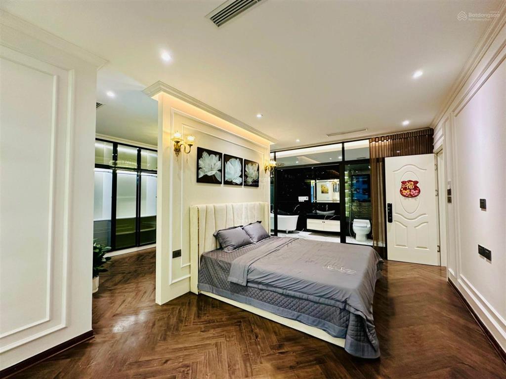 (gấp) cần bán căn hộ 135m2 toà diamond goldmark city giá 8.8 tỷ 0365 775 ***