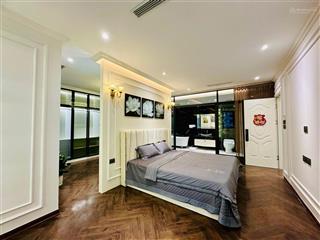 (gấp) cần bán căn hộ 135m2 toà diamond goldmark city giá 8.8 tỷ  0365 775 ***