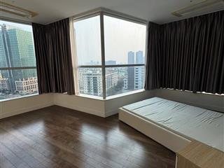 Cho thuê 4pn 160m2 keangnam phạm hùng giá nhỉnh 50tr/tháng   0365 775 ***