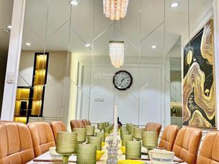 Bán 3pn 103m2 full nội thất vinhomes dcapital trần duy hưng giá 11 tỷ   0365 775 ***