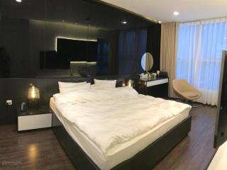 Cần bán nhanh căn 112m2 3pn thăng long number one giá 7 tỷ,  0365 775 ***