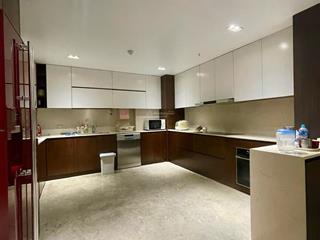Bán đúng giá căn hộ 102m2 vinhomes gardenia hàm nghi giá 8.9 tỷ   0365 775 ***