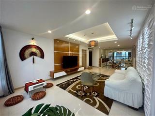 Bán căn hộ the garden mễ trì giá 8.8 tỷ full đồ nội thất có thương lượng giá   0365 775 ***