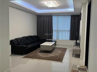 Cho thuê 4pn 160m2 full đồ như hình keangnam phạm hùng cam kết giá tốt nhất   0365 775 ***