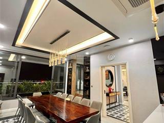 Hàng hiếm căn 173m2 thăng long number one chủ nhà thiện chí bán giá 11tỷ có thương lượng