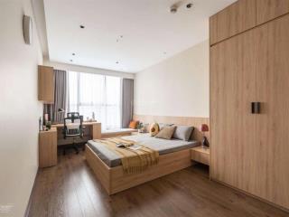 Bán nhanh căn hộ 182m2 4pn vimeco giá 11 tỷ   0365 775 ***