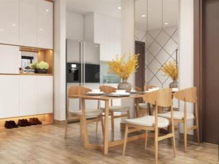 Thiện chí bán căn hộ 115m2 (3n2vs) có nội thất sudico sông đà giá 6.5 tỷ   0365 775 ***