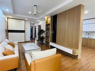 Bán căn hộ 3pn thăng long yên hoà 118m2 giá 6.8 tỷ.  0365 775 ***