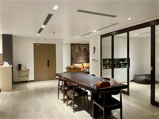 Bán căn góc 176m2 dolphin plaza view đường trần bình thoáng mát giá 1xtỷ   0365 775 ***