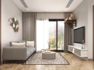 Bán 2pn  75m2  vinhomes gardenia hàm nghi full nội thất giá 7.5tỷ