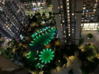 Quỹ căn hộ vinhomes gardenia chủ nhà tin tưởng gửi bán cam kết giá tốt nhất thị trường năm 2025