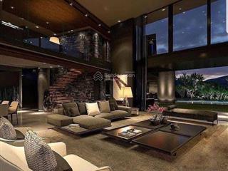 Penthouse keangnam siêu đẹp, tầm view toàn cảnh hà nội, giá 35 tỷ  0365 775 ***