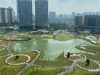 Quỹ căn 2pn, 3pn matrix one gđ1 đã có sổ chủ nhà tin tưởng gửi bán cam kết giá tốt nhất hiện tại