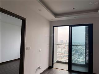 Chính chủ cần bán nhanh căn hộ 2n2wc nhìn vào tttp xem pháo hoa giá tốt nhất thị trường chỉ 2.269